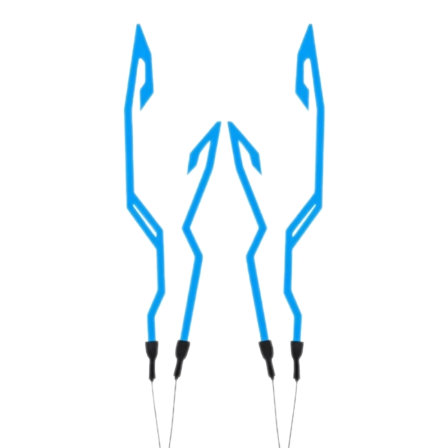 Купить подсветку для шлема