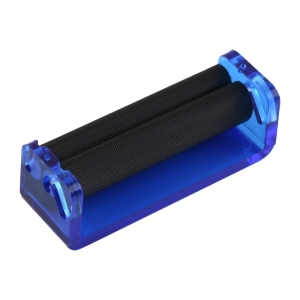 Машинка для сворачивания сигарет