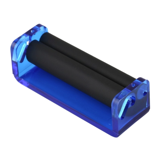 машинка для скрутки сигарет