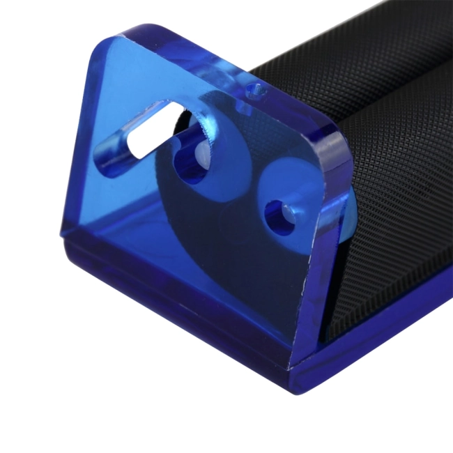 машинка для самокруток