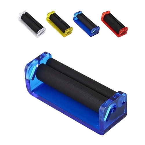 Машинка для скручивания сигарет