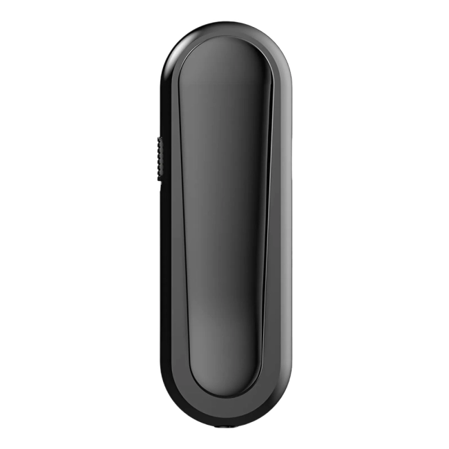 Radio в карман