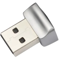 usb сканер отпечатка пальца