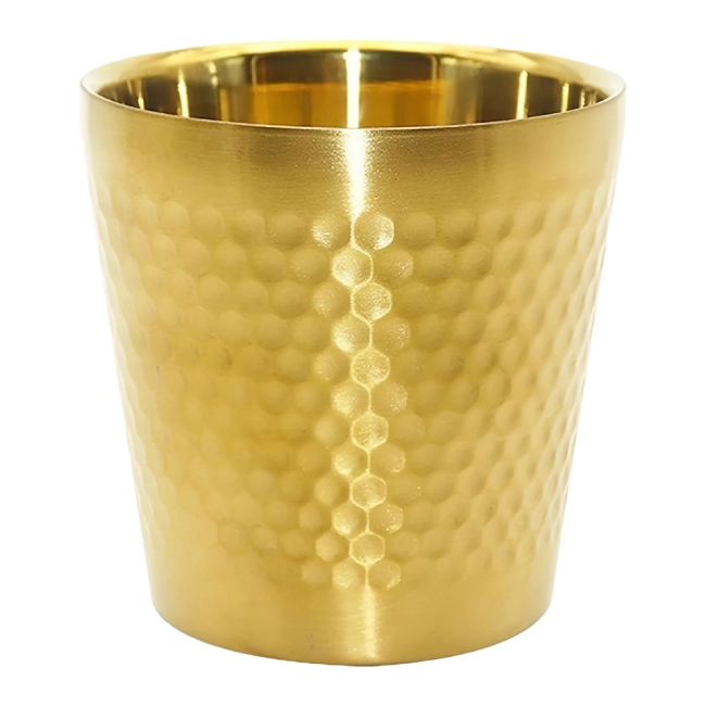 Стопка для шотов