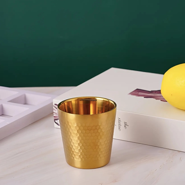 Рюмка под шоты