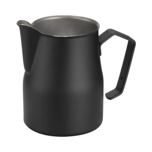 Кувшин для взбивания молока Кувшин для взбивания молока