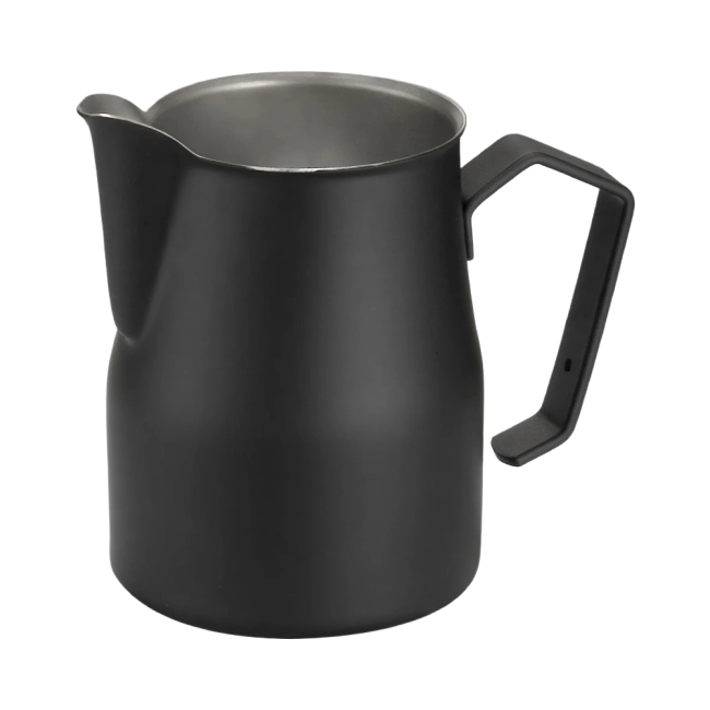 Кувшин для взбивания молока