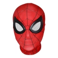 Маска Людина Павук на голову