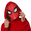 Купити маску Людини Павука на голову