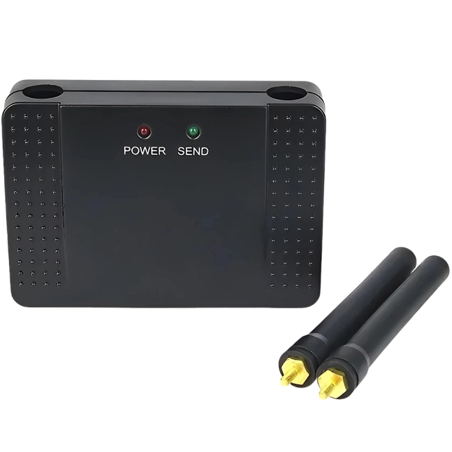 усилитель-ретранслятор