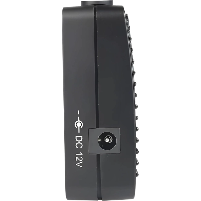 репитер на 433 мгц