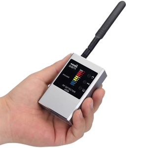 Пристрій для пошуку камер пристрій для пошуку камер