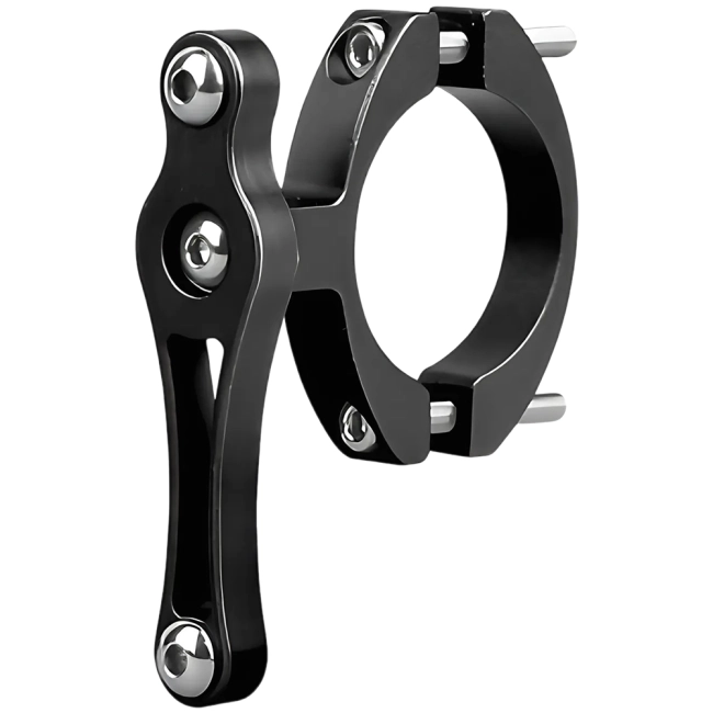 адаптер для флягоутримувача