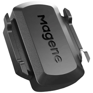 Датчик швидкості та частоти обертання педалей датчик швидкості та частоти обертання педалей