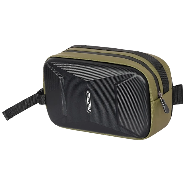 велосумка для велосипеда