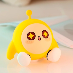 Детский светильник до кровати с Eggy Party детский светильник до кровати