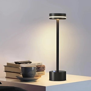 Светодиодная лампа на стол светодиодная лампа на стол