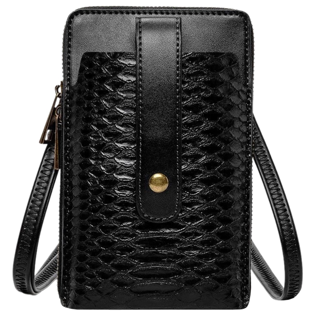 женская сумка для телефона