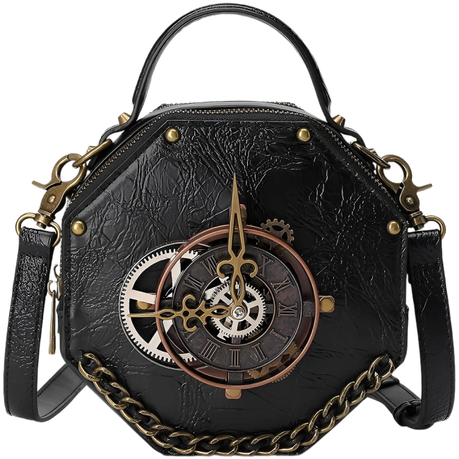 жіноча сумка на плече