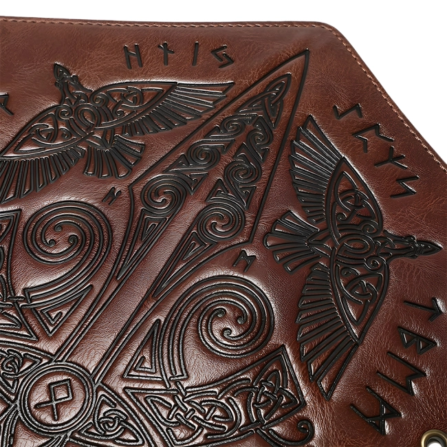 лицарські браслети