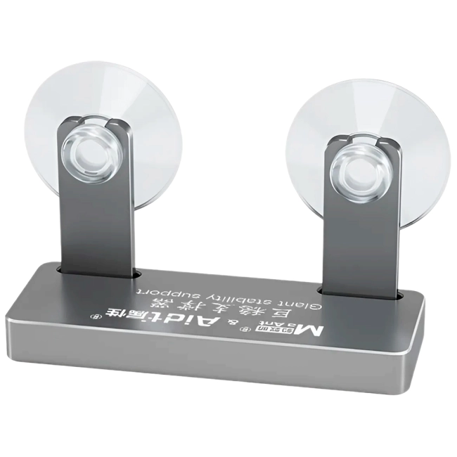 тримач екрана для ремонту