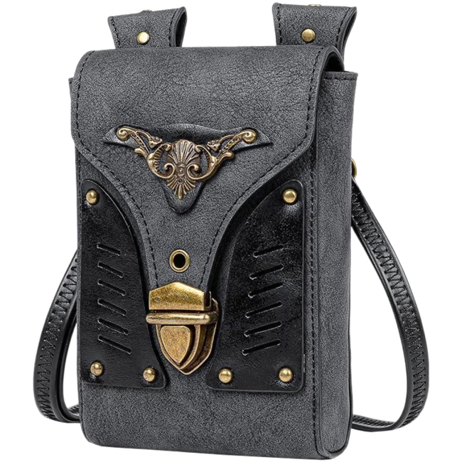 жіноча сумочка на плече