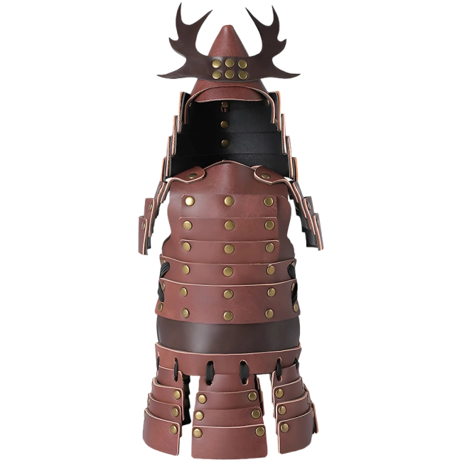 декор для пляшки вина