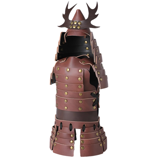 прикраса для пляшки вина