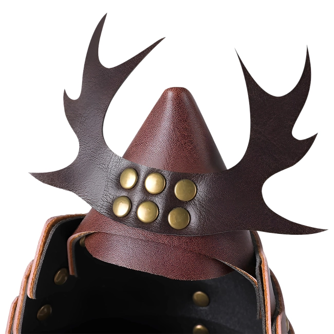 чохол для пляшки вина