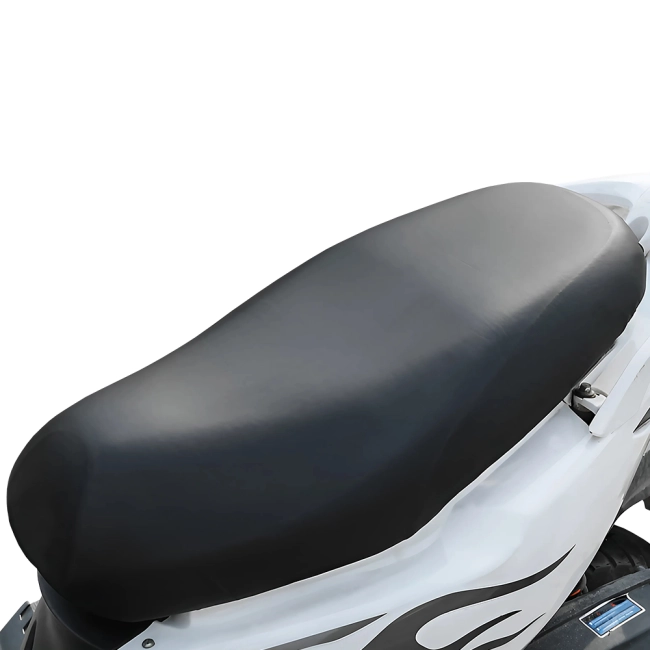 чехол для сидения на скутер