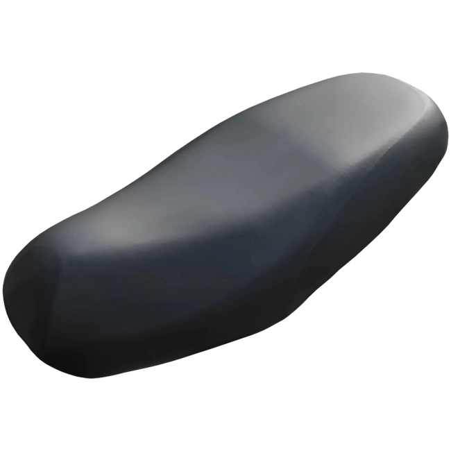 чехол на сидушку скутера