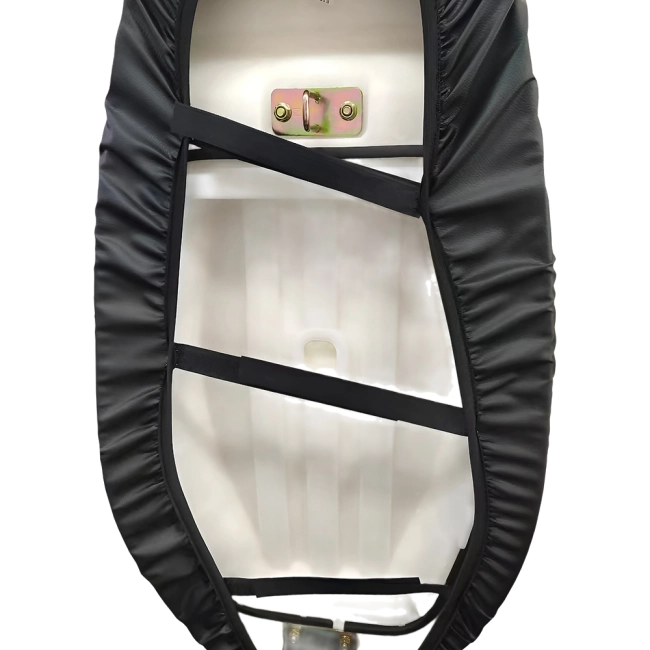 чехол для мотосидения