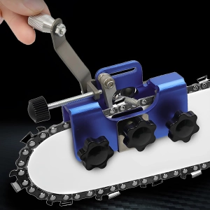 Точилка для цепи на бензопиле точилка для цепи на бензопиле