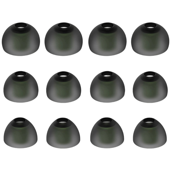 комплект амбушюр для навушників