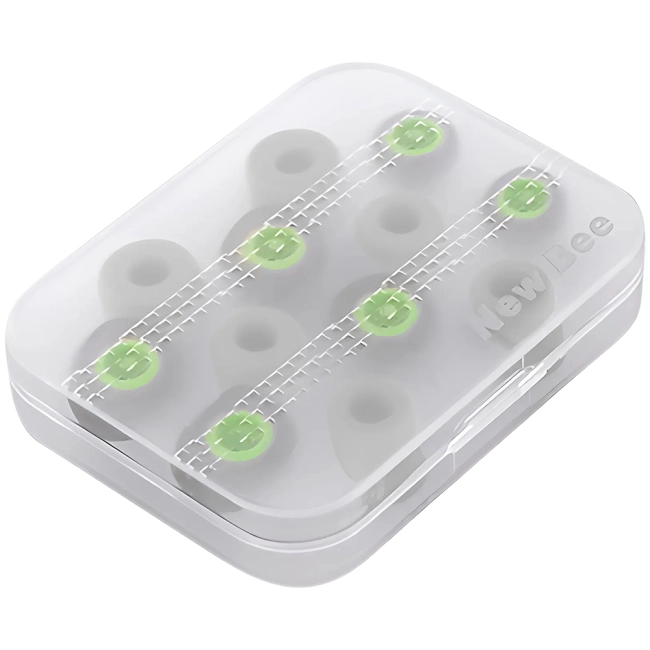 набір амбушюр для навушників