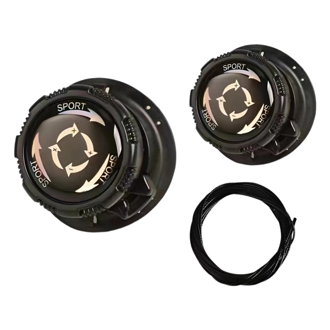 Купить систему быстрой шнуровки