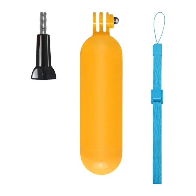поплавок для гопро Bobber Handle