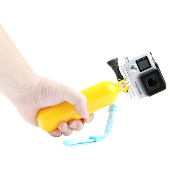 поплавок для гопро Bobber Handle