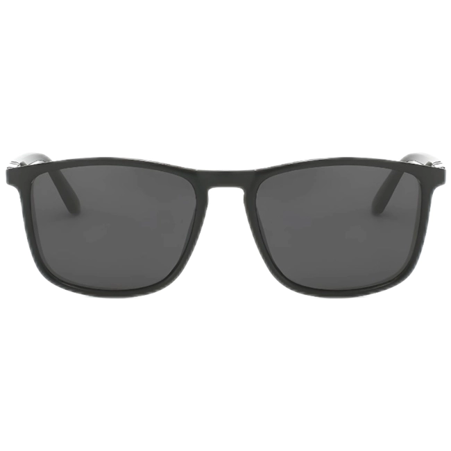 очки для мужчины с поляризацией