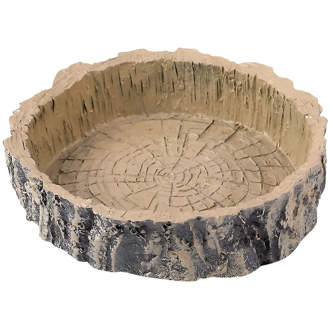 тераріумна годівниця