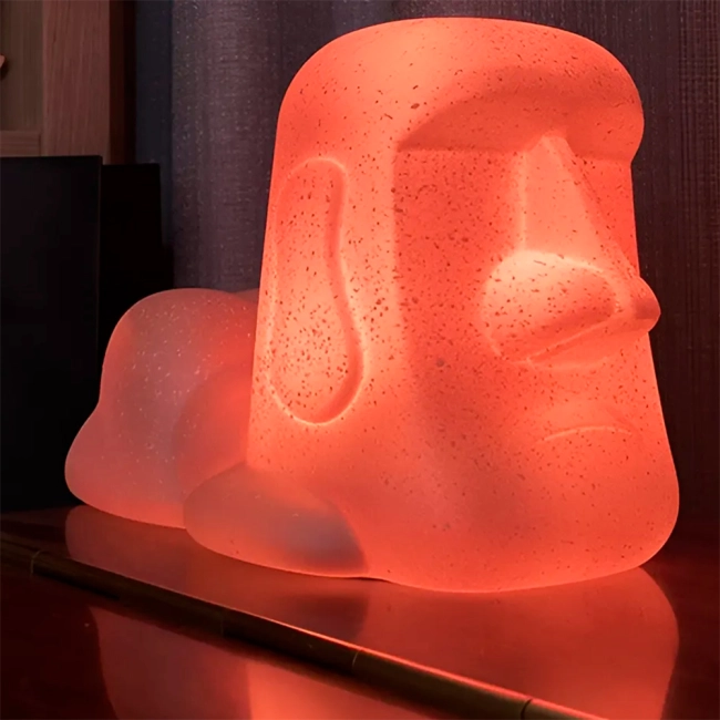 ночник с держателем телефона