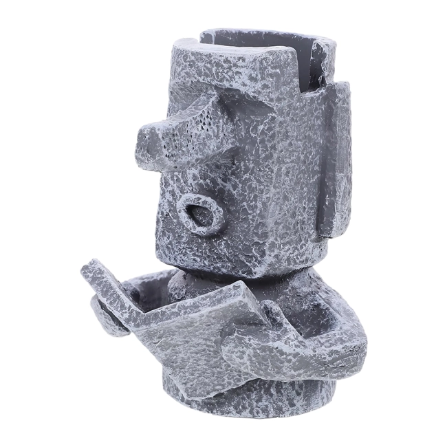 Держатель очков для дома