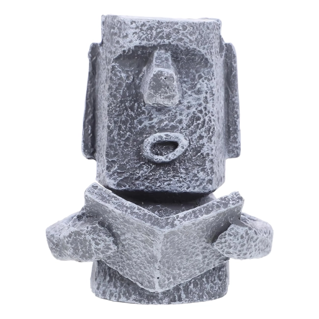 Домашний держатель очков