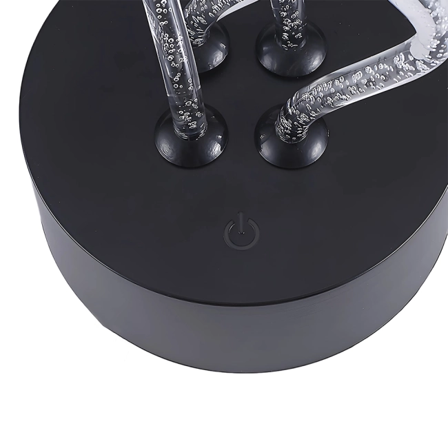 декоративный ночник