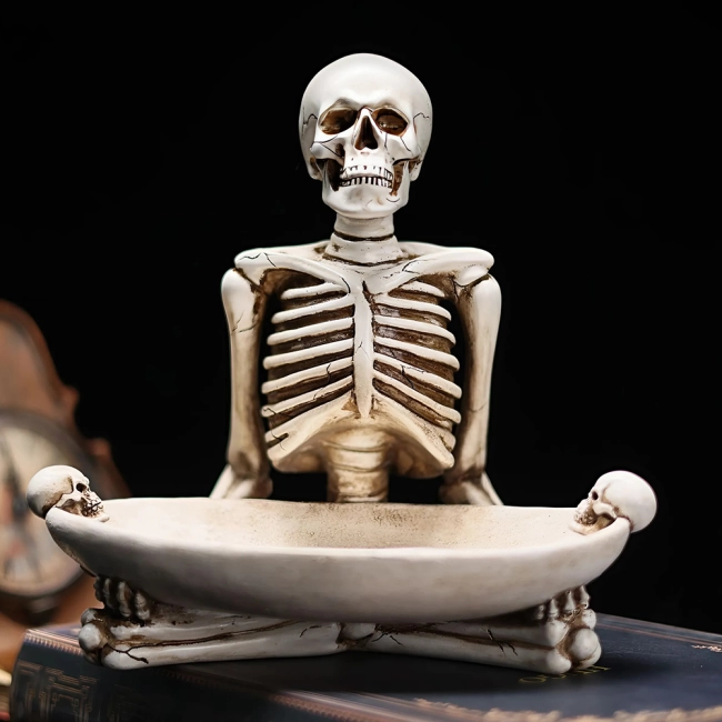 Ключница для дома