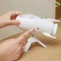 Светильник rocket