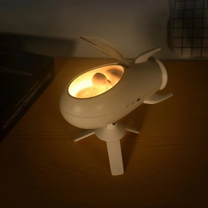 Ночник ракета