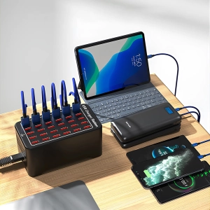 разветвитель для USB