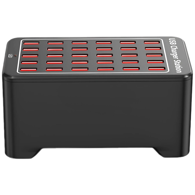 разветвитель для зарядных устройств