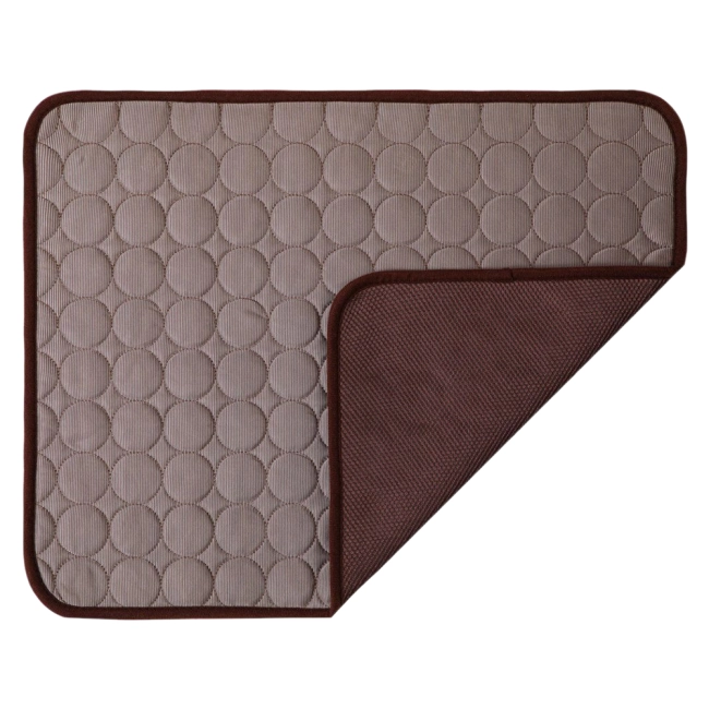 Коврик для животных с охлаждением